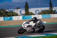 25-to-27th-november-2017;Jerez;event-digital-images;motorbikes;no-limits;peter-wileman-photography;trackday;trackday-digital-images